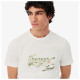 Lacoste Ανδρική κοντομάνικη μπλούζα